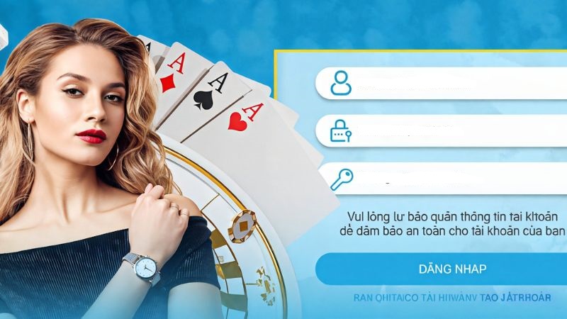 Câu hỏi thường gặp liên quan đến tài khoản NgonClub