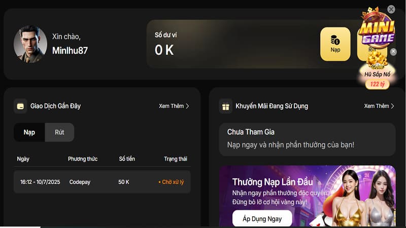 Chính sách bảo mật NgonClub quy định về chia sẻ thông tin hội viên