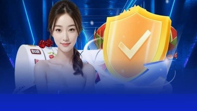 Tổng quan về chính sách bảo mật NgonClub