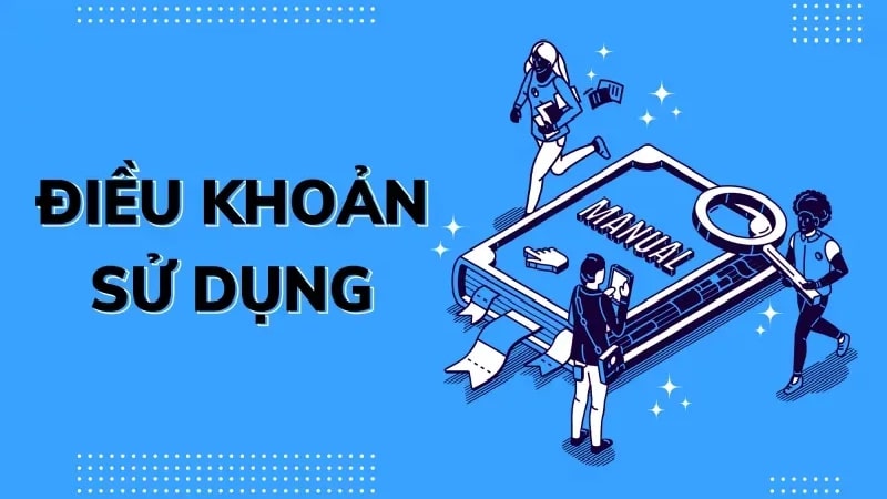 Điều khoản sử dụng NgonClub về biện pháp bảo mật