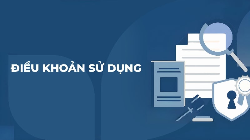 Điều khoản sử dụng NgonClub về các chương trình ưu đãi