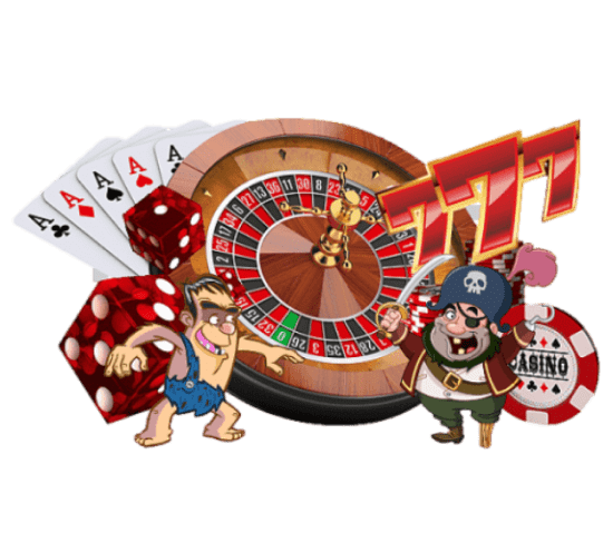 ngonclub game slot