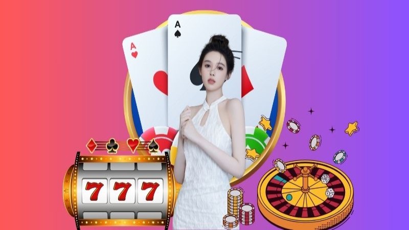 Giới thiệu NgonClub - Những thành tựu đã đạt được