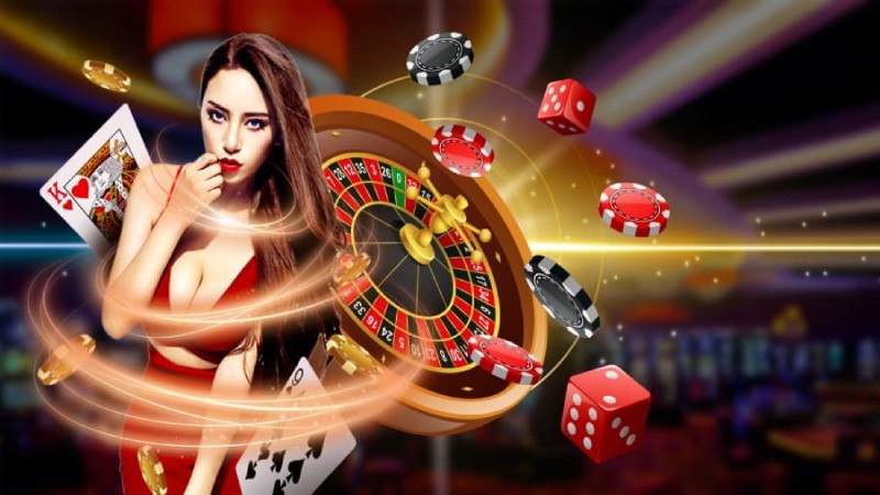 Giới thiệu NgonClub - Tổng quan về cổng game