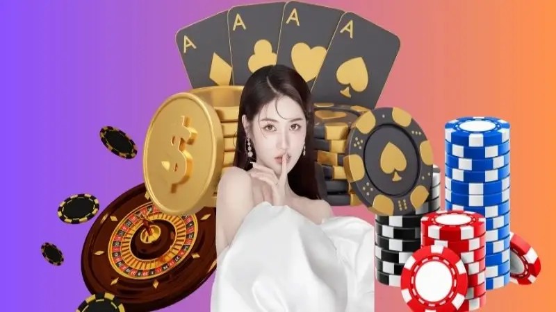 Giới thiệu NgonClub - Ưu điểm nổi bật của cổng game
