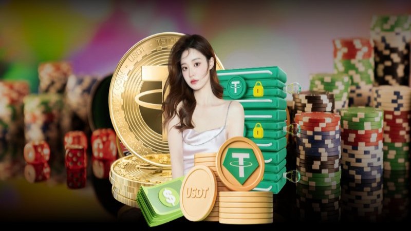 Điều kiện nhận khuyến mãi 100% lần nạp đầu tiên