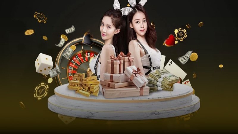 Nội dung chương trình khuyến mãi 100% lần nạp đầu tiên