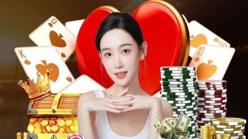 Những sai sót bỏ lỡ khuyến mãi 100% lần nạp đầu tiên
