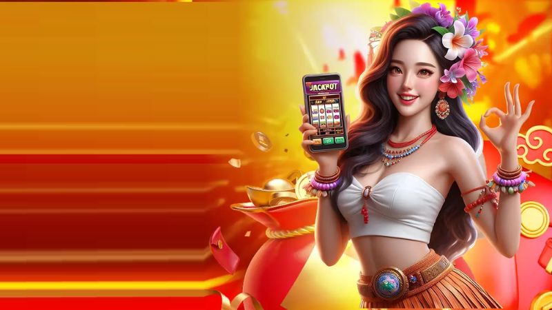 Khuyến mãi NgonClub hoàn trả siêu hấp dẫn
