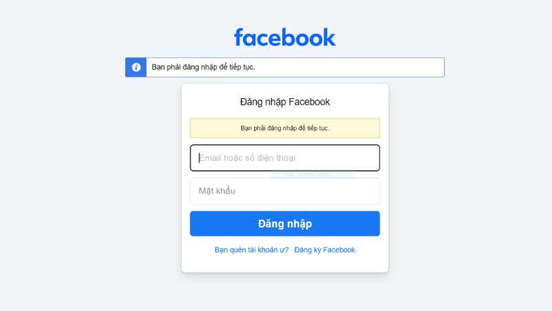 Liên hệ NgonClub qua kênh kết nối FB Messenger