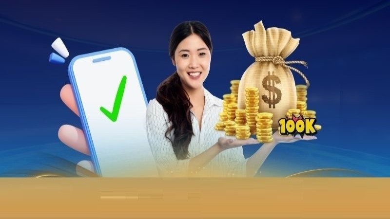 Điều kiện thực hiện nạp rút NgonClub thành công