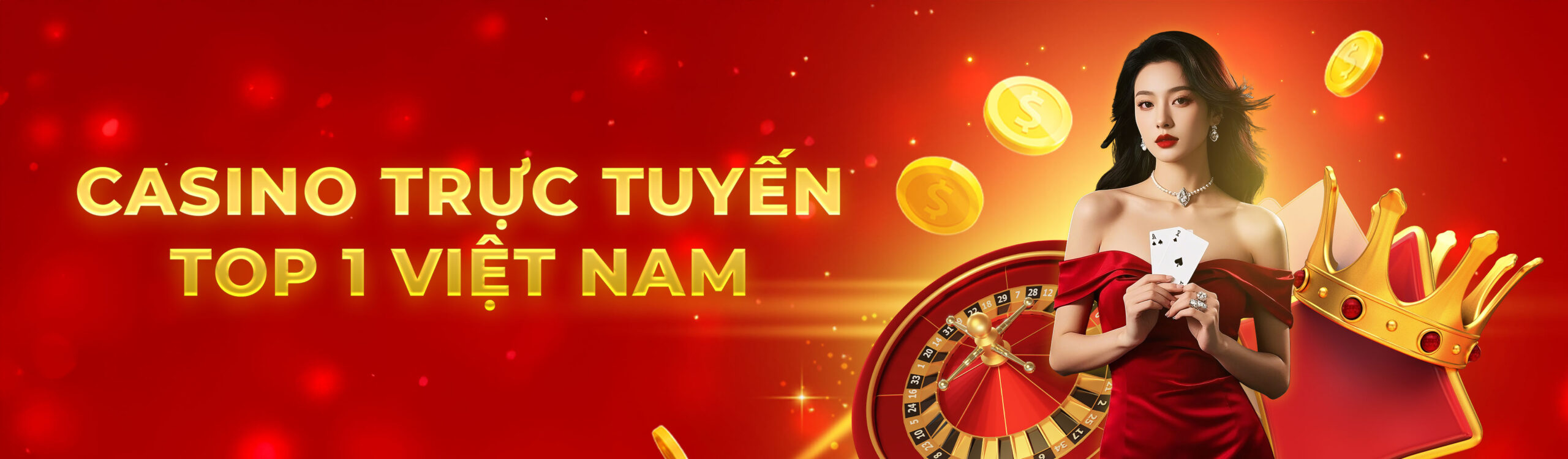 ngonclub casino trực tuyến top 1 việt nam