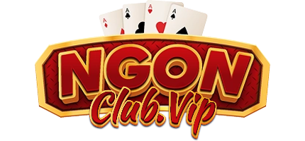 NgonClub