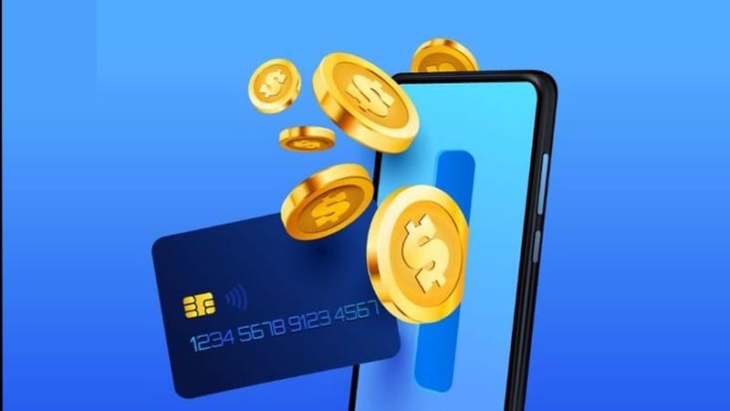 Đánh giá NgonClub lừa đảo qua giao dịch