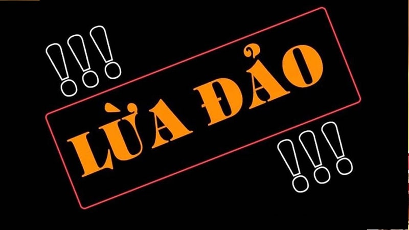 Tìm hiểu nguồn gốc thông tin NgonClub lừa đảo