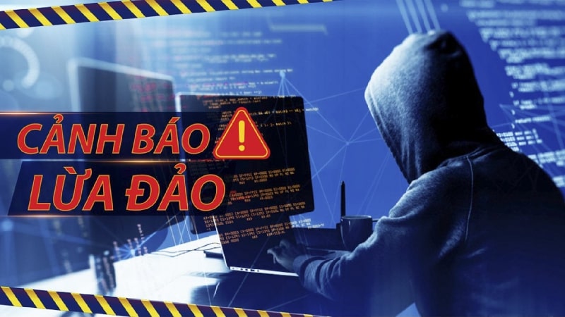 Các trường hợp dẫn đến lời đồn NgonClub lừa đảo