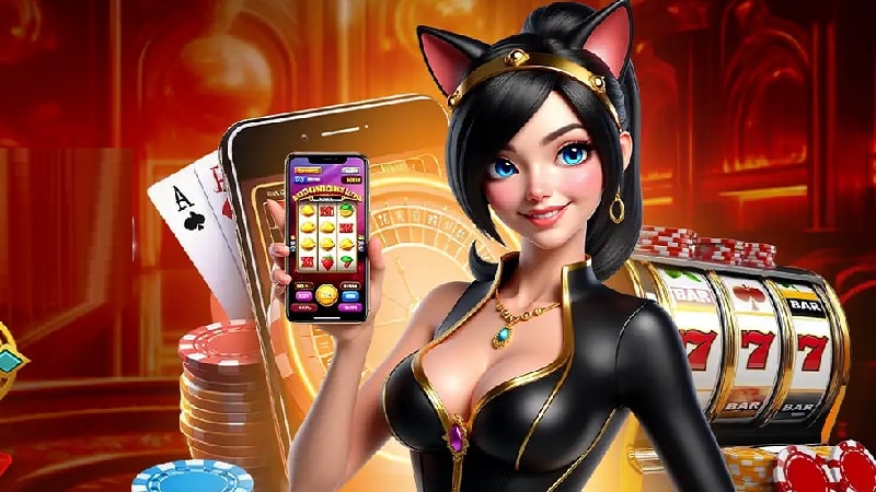 Tác giả NgonClub với những thành tựu đạt được