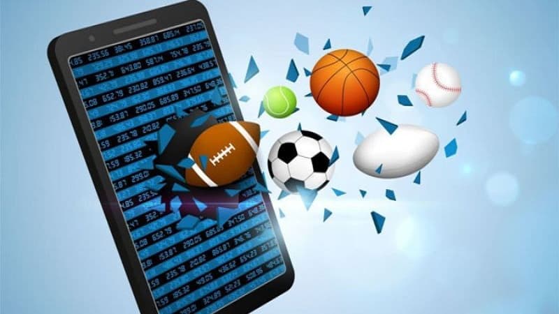 Tải game NgonClub bởi tính bảo mật cao