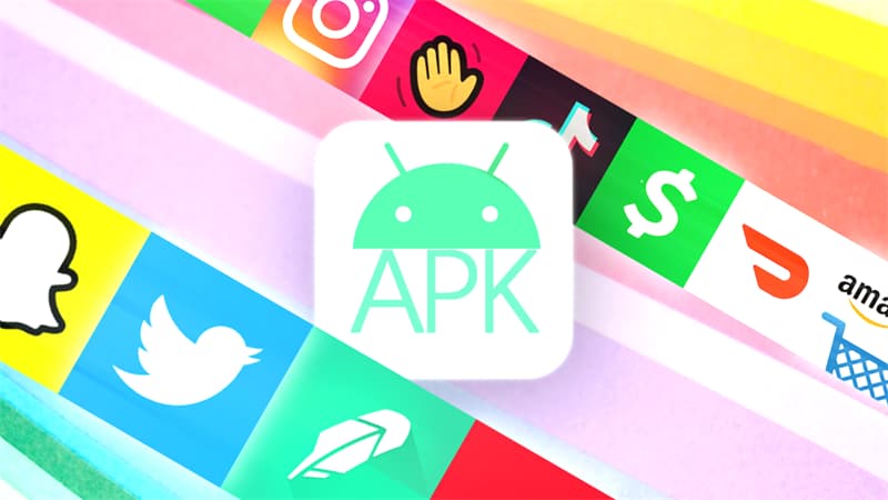 Hướng dẫn tải game NgonClub trên Android