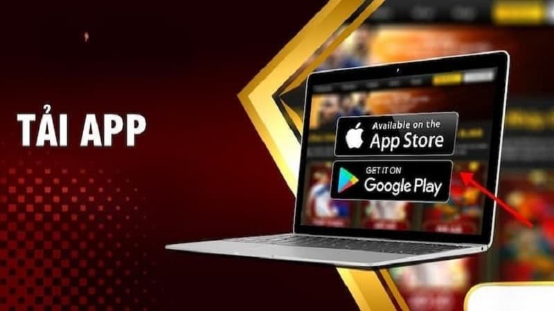 Hướng dẫn tải game NgonClub về máy tính