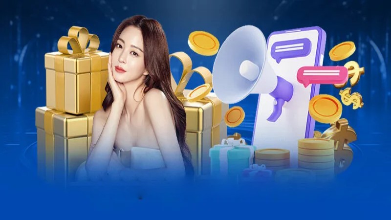 Hướng dẫn đăng ký tham gia tiếp thị liên kết NgonClub