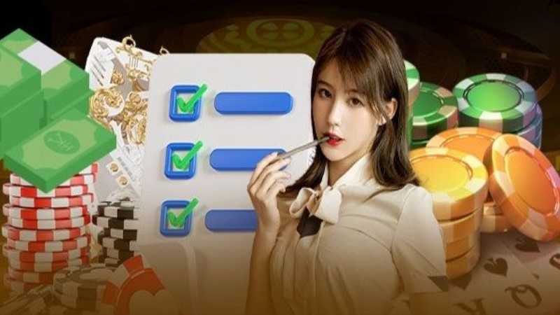 Tìm hiểu khái niệm tiếp thị liên kết NgonClub