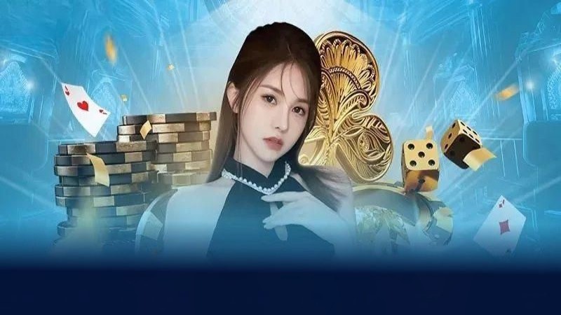 Lợi ích khi tham gia chương trình tiếp thị liên kết NgonClub