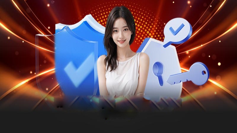 Các vấn đề thường gặp và cách giải quyết khi xác minh danh tính NgonClub
