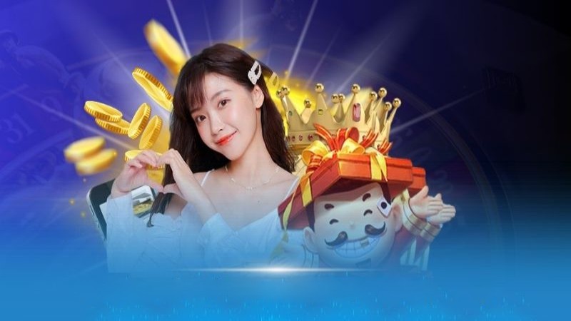 Tầm quan trọng của việc xác minh danh tính NgonClub
